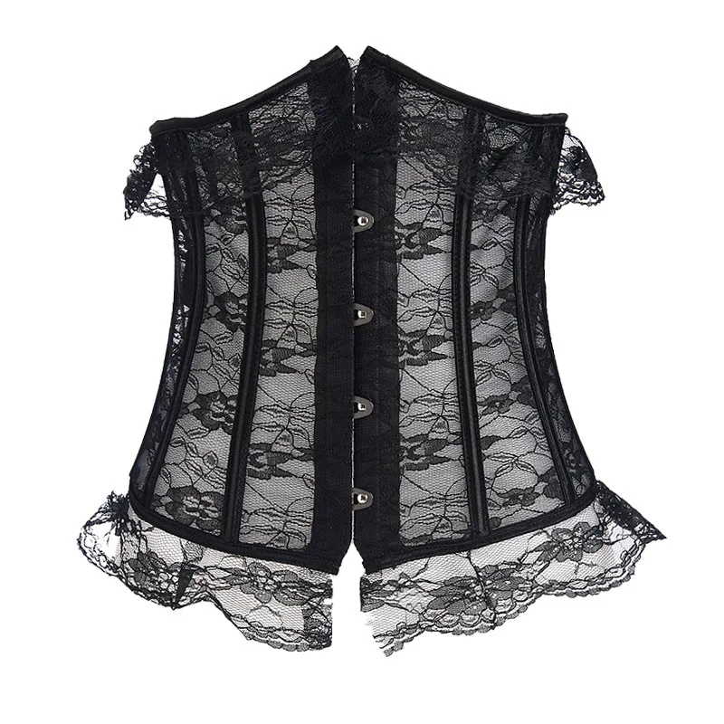 4320574910_1536083461