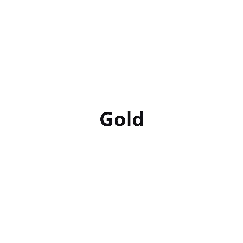 MINGXUAN 50 шт./лот 10 мм Цветочные крепления бусин Ретро Серебряная скульптура бусины в виде листиков колпачок diy ювелирные изделия аксессуары - Цвет: Gold