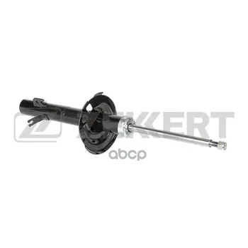 

Shock absorber suspension gas. Before. Leo. Citroen C1 05-peugeot 107 05-zekkert art. sg-5082