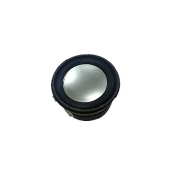 

4 ohm 2w3w speaker 40mm speaker external magnetic 1.5 inch 3 watt bubble edge 36 magnetic bluetooth speaker collection player