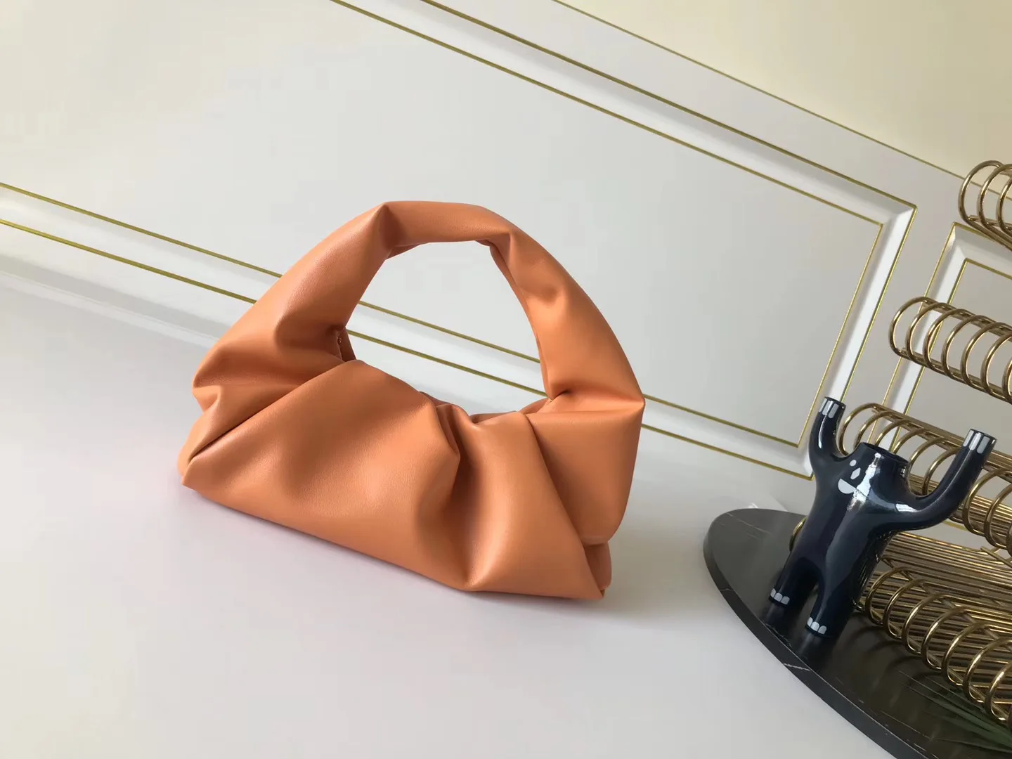 2019-12-13 151315.jpg_.webp