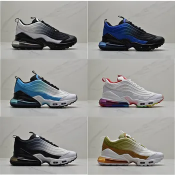 

Hot Running Shoes 950 Multi Red Black White Pink Mesh 950S Sports Shoe Mens Sport Sneakers Outdoor Trainers 40-45