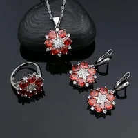 Wedding-925-Sterling-Silver-Jewelry-Kit-For-Women-Red-Cubic-Zirconia-White-Crystal-Earrings-Ring-Pendant.jpg_200x200