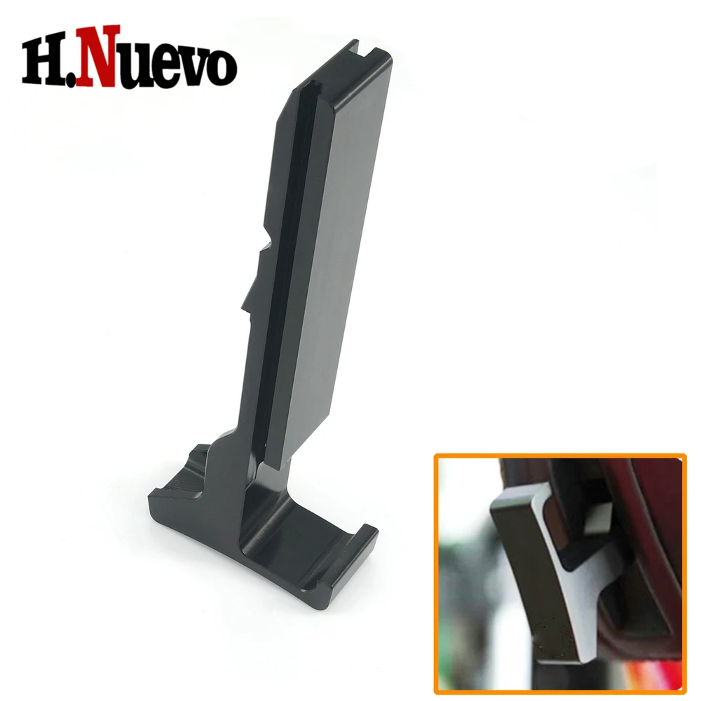 ^*Best Offers For piaggio vespa sprint 150 Primavera 150 2017 2018 2019 Helmet Hook Lock Crochet Adapter Motorcycle for vespa accessories ^*Best Offers For piaggio vespa sprint 150 Primavera 150 2017 2018 2019 Helmet Hook Lock Crochet Adapter Motorcycle for vespa accessories