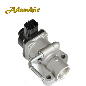 

EGR EGR VALVE EXHAUST GAS RECIRCULATION VALVE FOR MAZDA 3 5 6 PREMACY VOLVO C30 S40 V50