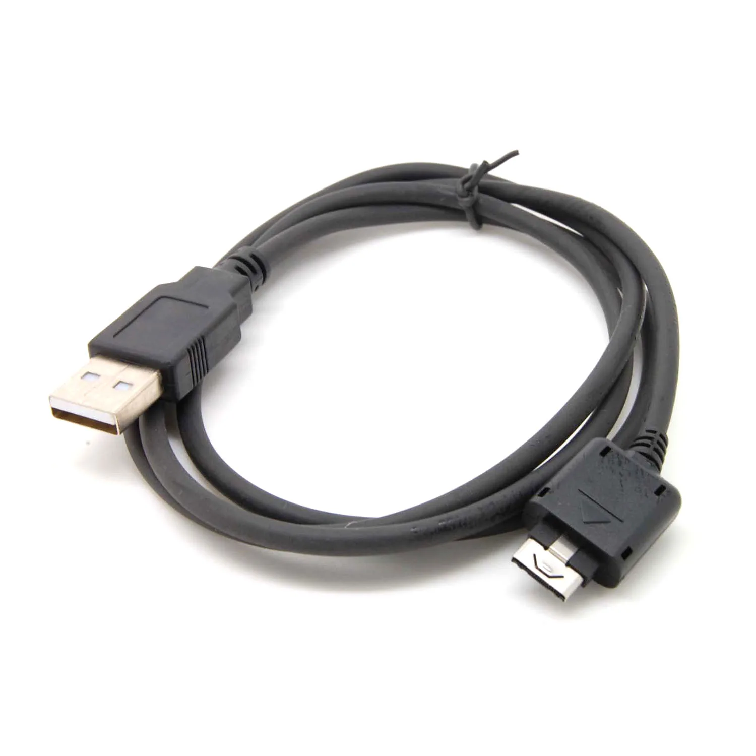 USB кабель и автомобильное настенное зарядное устройство для LG VX8700 VX8800 Venus VX9400 VX9900 VX10000 Voyager VX8600