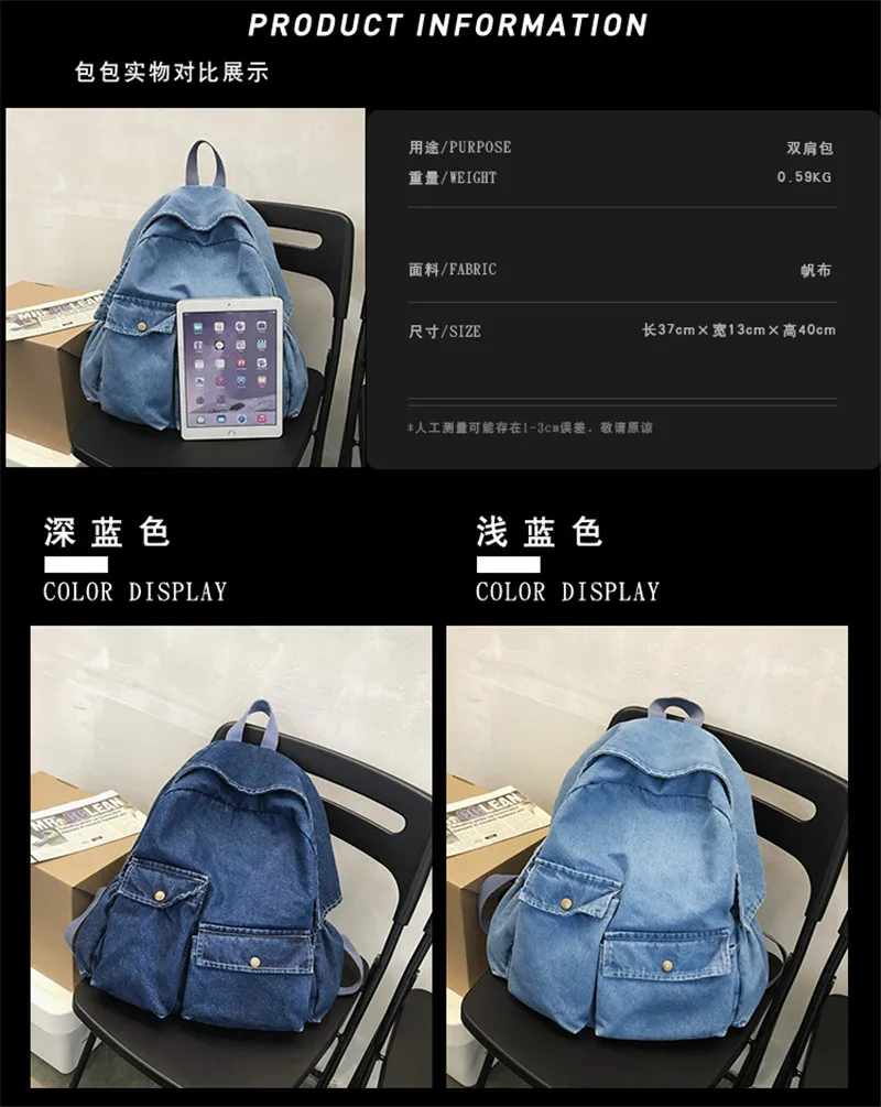 15689572617_1998858109