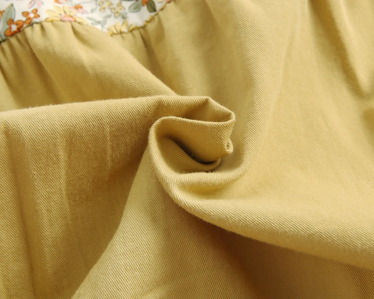 6N8A7315.JPG
