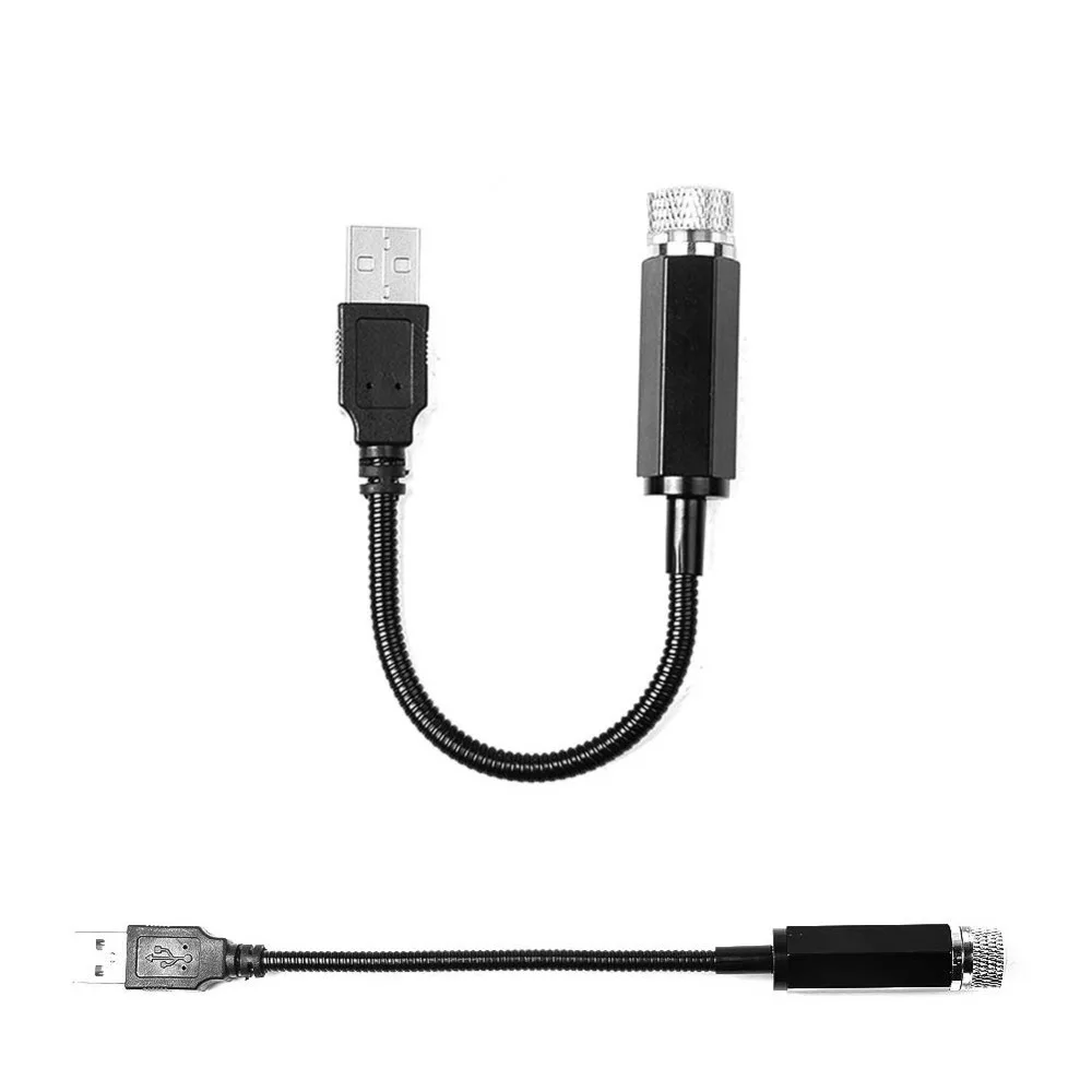 307619_no-logo_307619-1-08-g