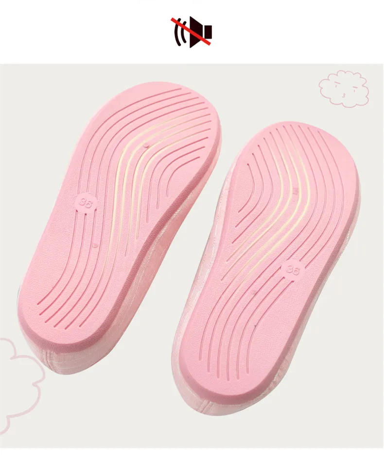 13856027441_1242126273