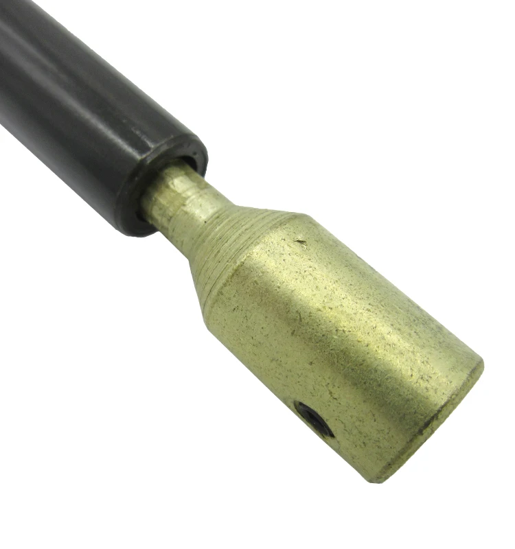 TB2GQiCeFXXXXa7XpXXXXXXXXXX_!!2446744689