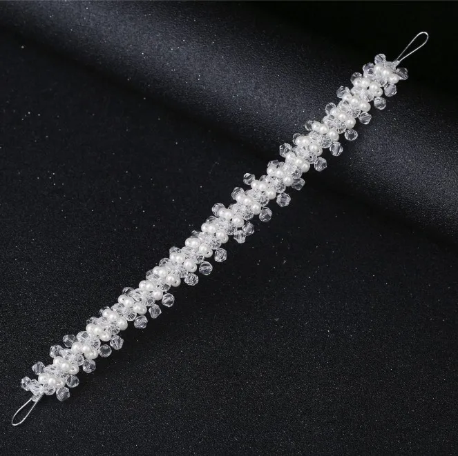 阿里旺旺图片20190905210713