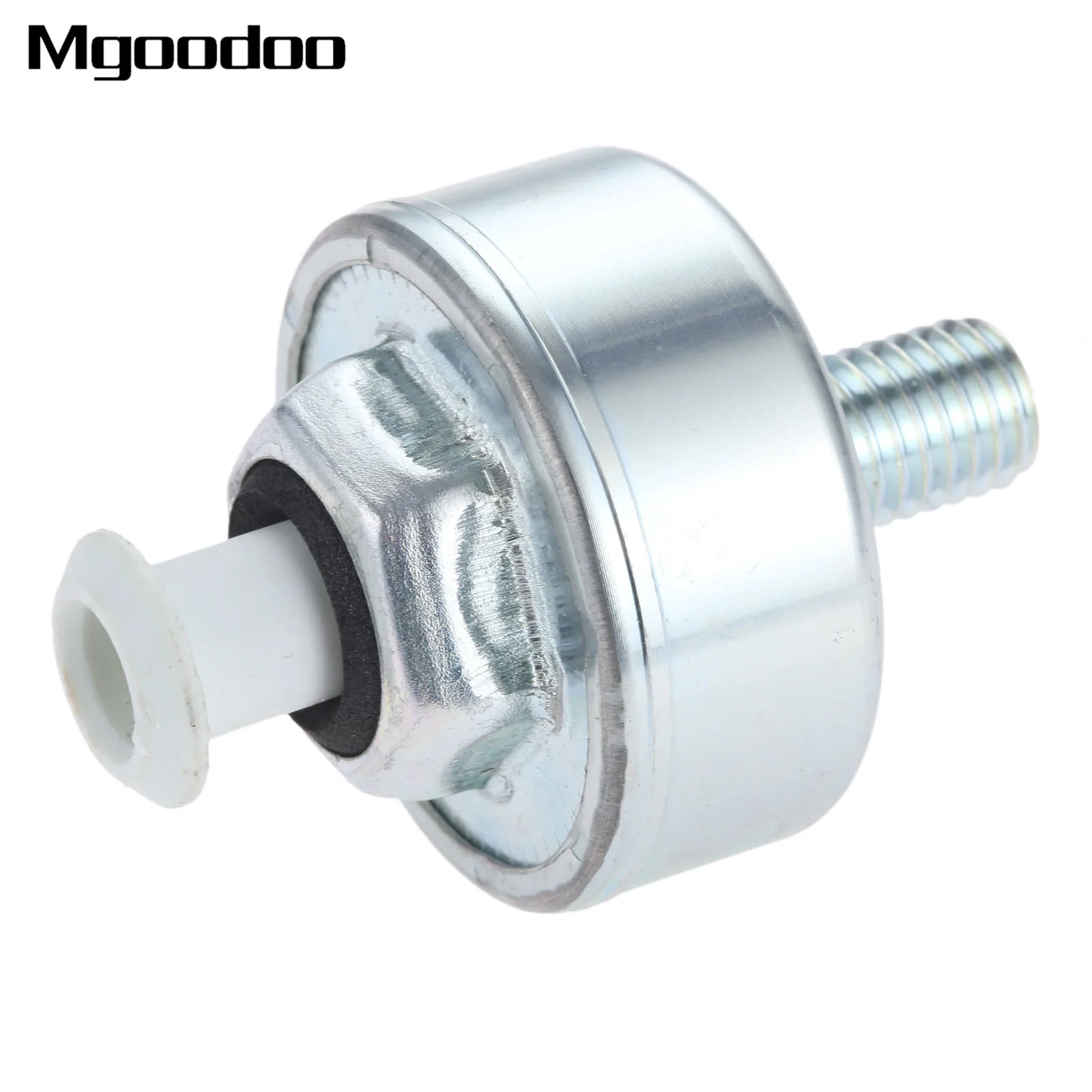 Mgoodoo стук Сенсор 213-3521 12589867 2133521 10456603 AS10017 Замена для Buick Cadillac Chevy GMC Hummer Isuzu Pontiac