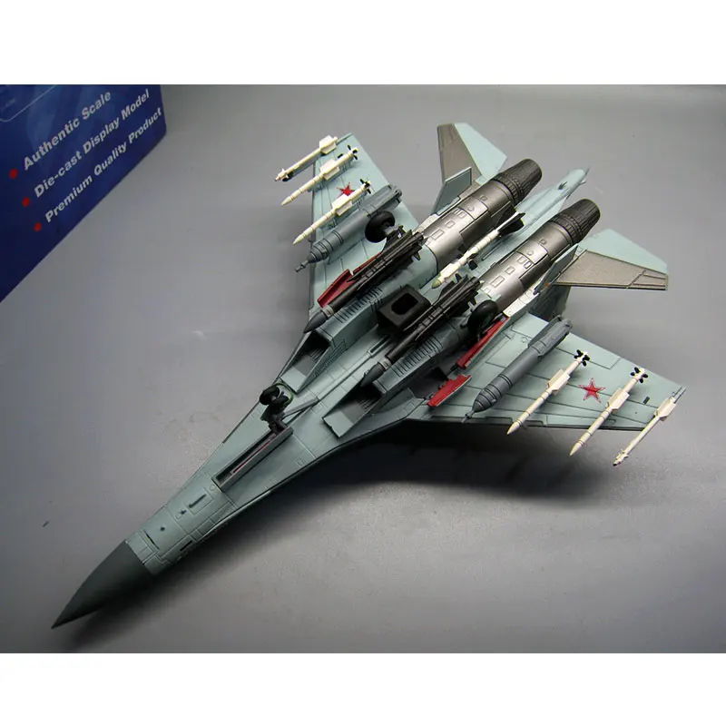 SU35 (12)