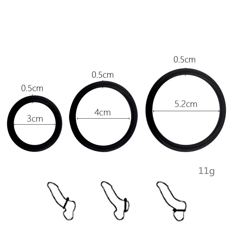 12957264177_8970857.jpg