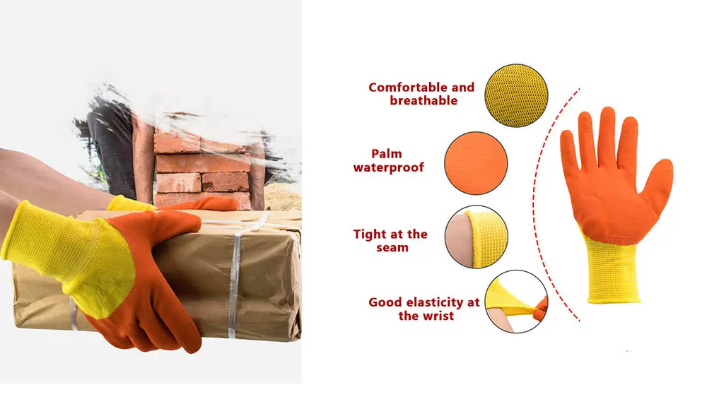 HTB1DLnparH1gK0jSZFwq6A7aXXaJ