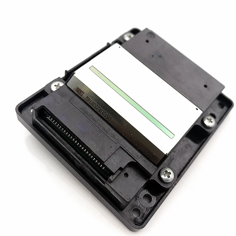 

Printhead Printer Print Head for Epson WF-2650 WF-2651 WF-2660 WF-2661 WF-2750 WF2650 WF2651 WF2660 WF2661 WF2750 WF 2650 2