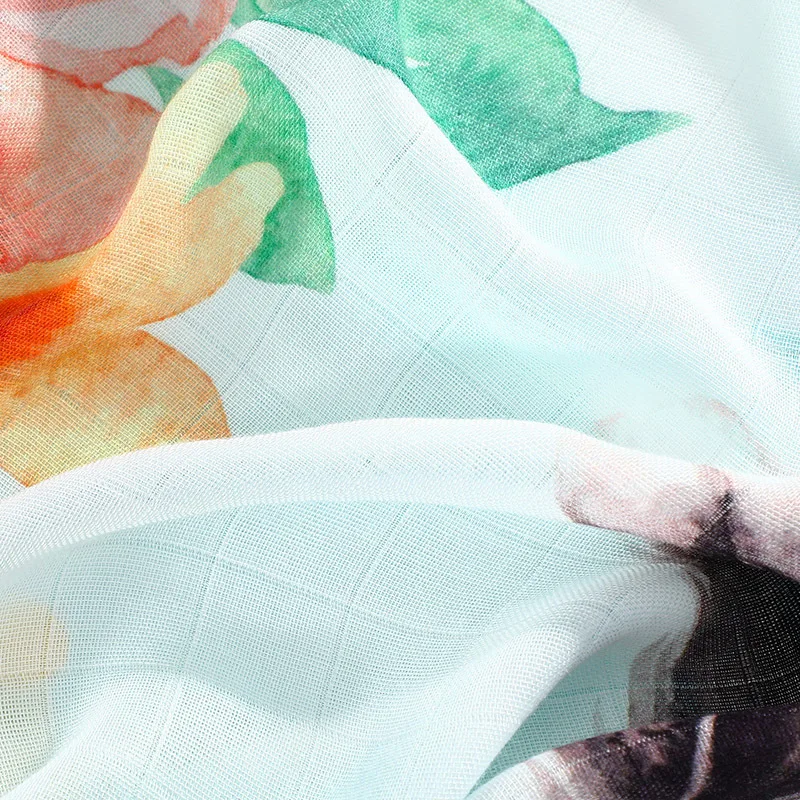 11895622521_1167510950