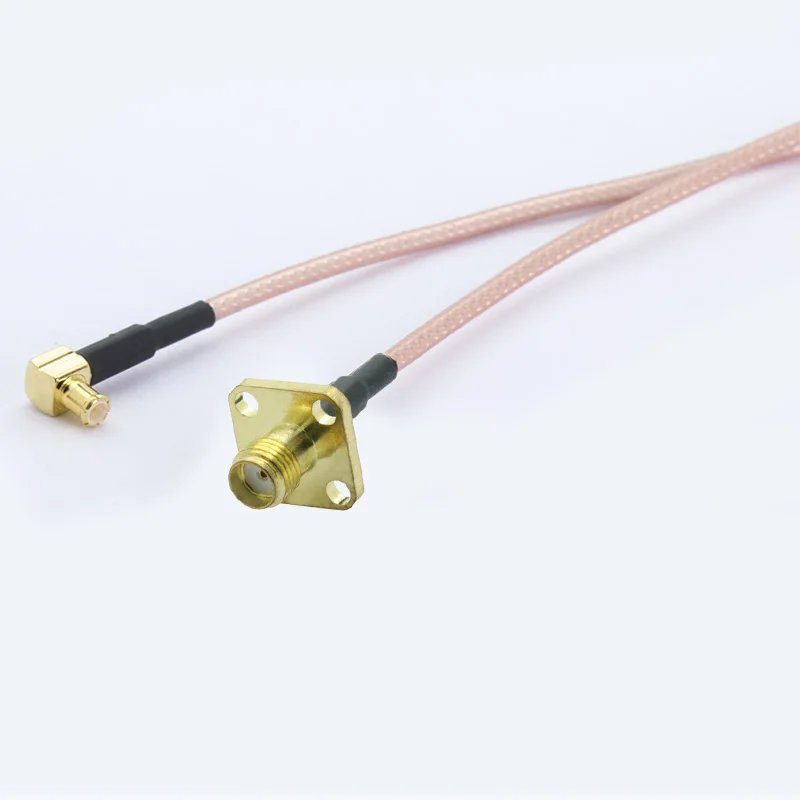 H66c9ca14208145be99c29b5971347756q