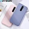 Phone Bags & Cases