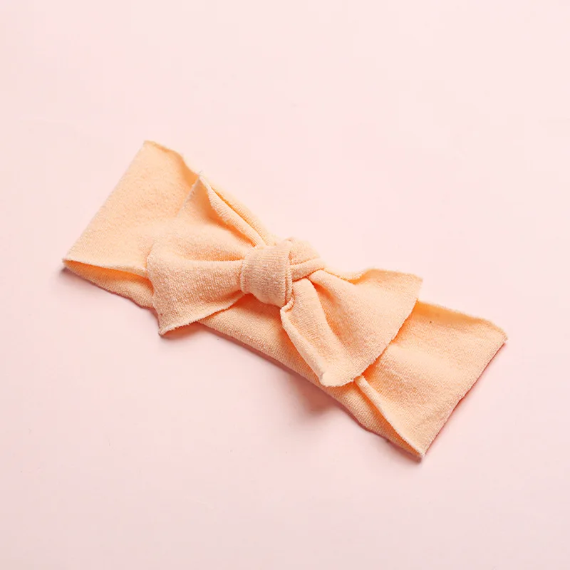 13101623047_1505645041