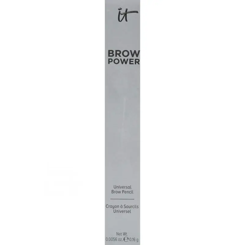 High Quality Eyebrow Pen Waterproof Fork Tip Eyebrow Tattoo Pencil Long Lasting Professional Sketch Liquid Eye Brow Pencil