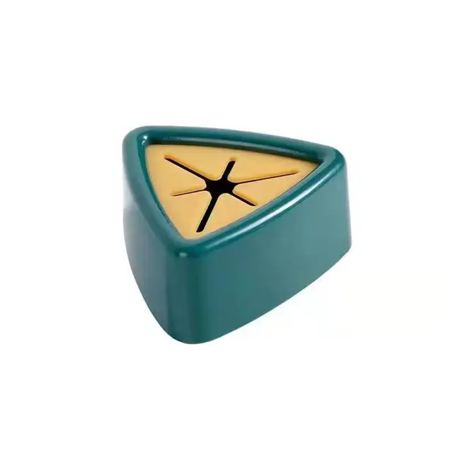 Dark green-small