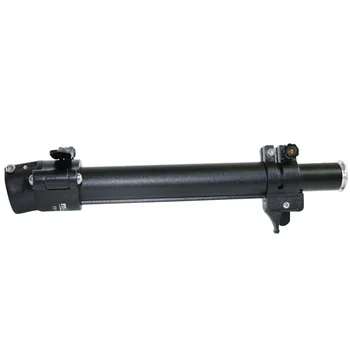 

Mi.xim Handlebar Folding Bike Bicycle Stem Adjustable Riser Useful Durable
