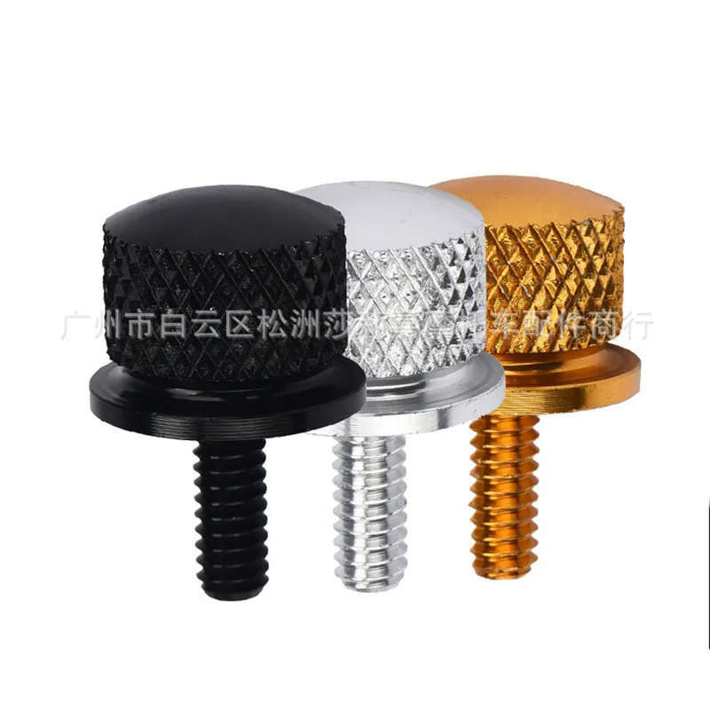 9572924555_826527398