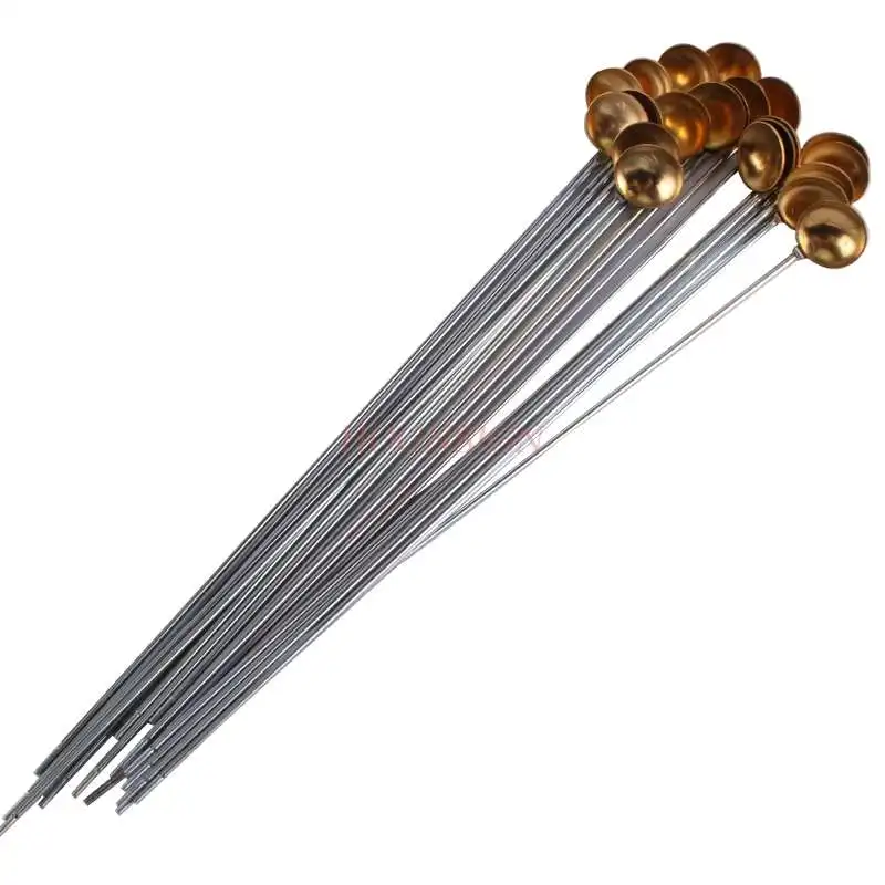 O1CN01lQKp021znD97qcKLi_!!1084816758