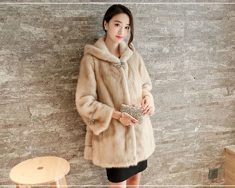  (2) 36020180628110843265___________________________