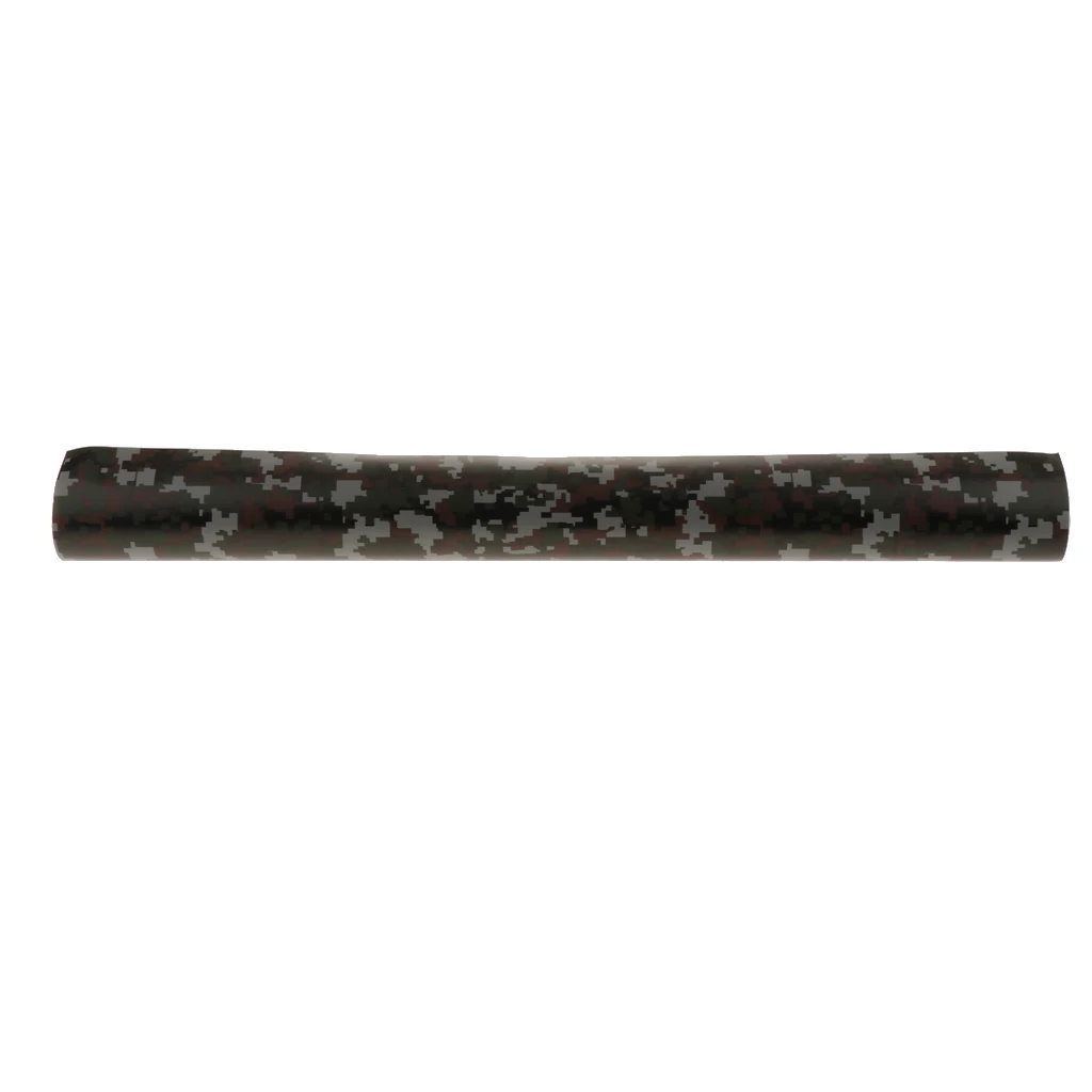 Camo vinyl car boat vehicle wrap vinyl car boat vehicle wrap self adhesive stretch conform decal