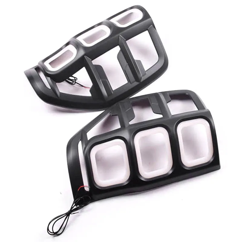 NEW 8GB Digital Quran Pen Reader 23 Languages