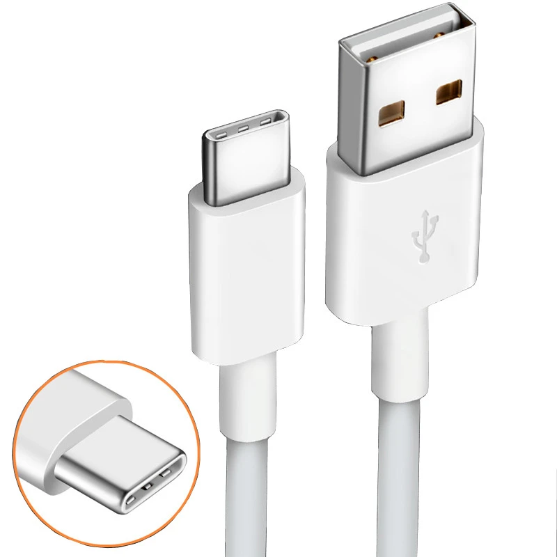 Accessory Authentic Short Two 8inch USB Type-C Cable Works with Xiaomi M2010J19CG Also Fast Quick Charges Plus Data Transfer! White+Black Accessory Authentic Short Two 8inch USB Type-C Cable Works with Xiaomi M2010J19CG Also Fast Quick Charges Plus Data Transfer! White+Black