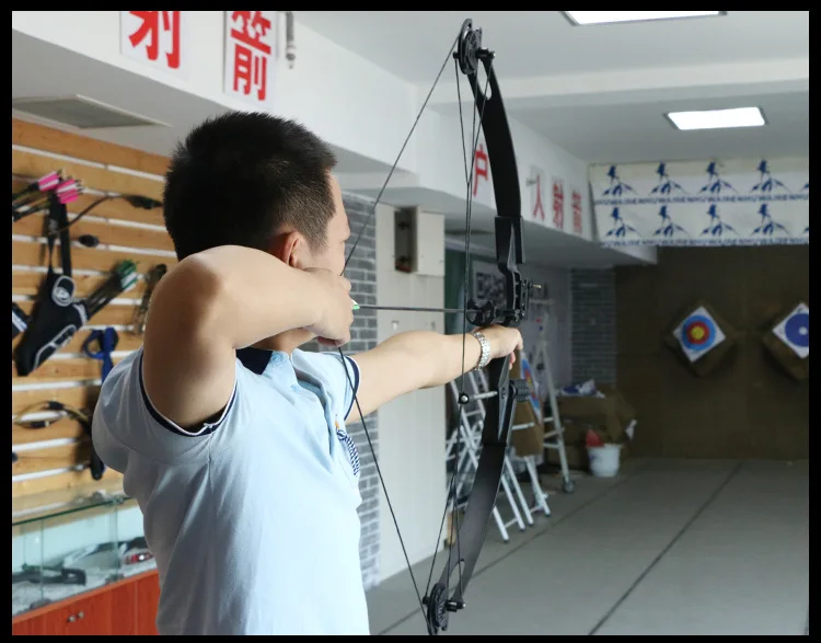 14 - 4535366871_788278907