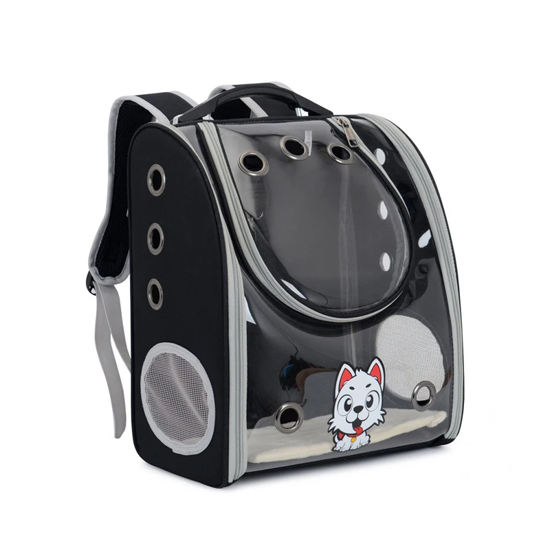 9672055904_335788119