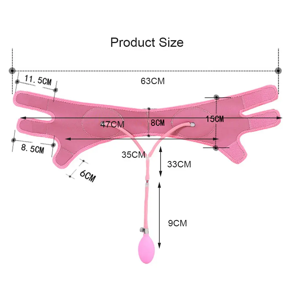 455973_46fed8d04a664ed9b9b9e6c6992fe34d