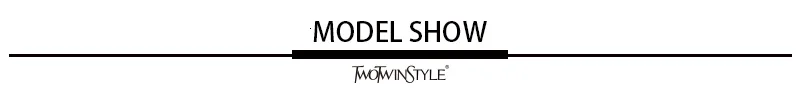 3-MODEL SHOW.jpg_.webp