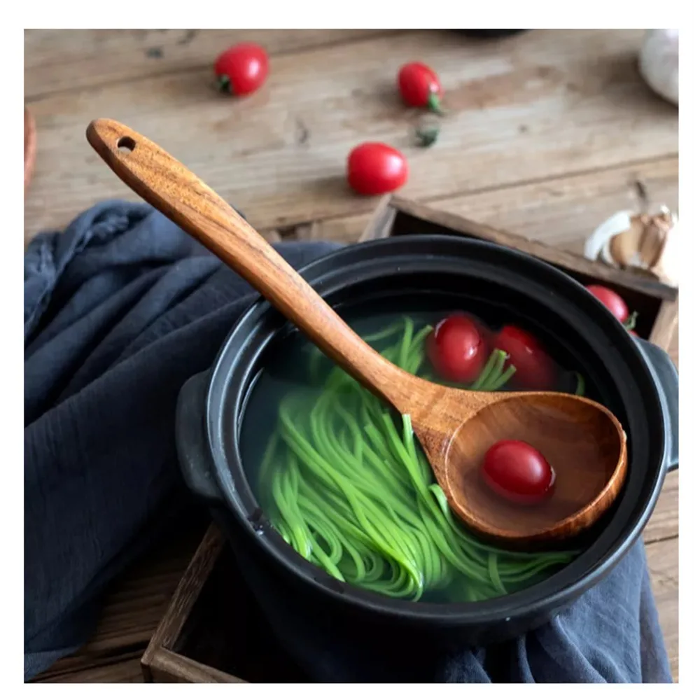 313293_no-logo_313293-3-10-g