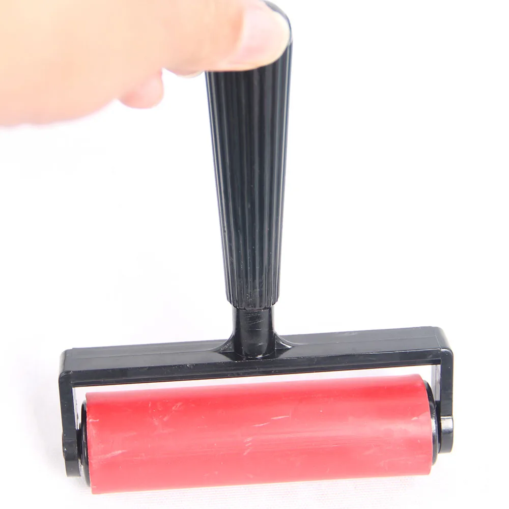 Diamond Painting Tool Roller 5D DIY Diamond Painting Accessories for Diamond Painting Sticking Tightly Easy handle