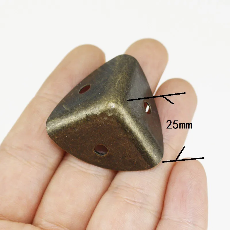 O1CN012Jn3Xs2GJl8VpuP5L_!!49738995