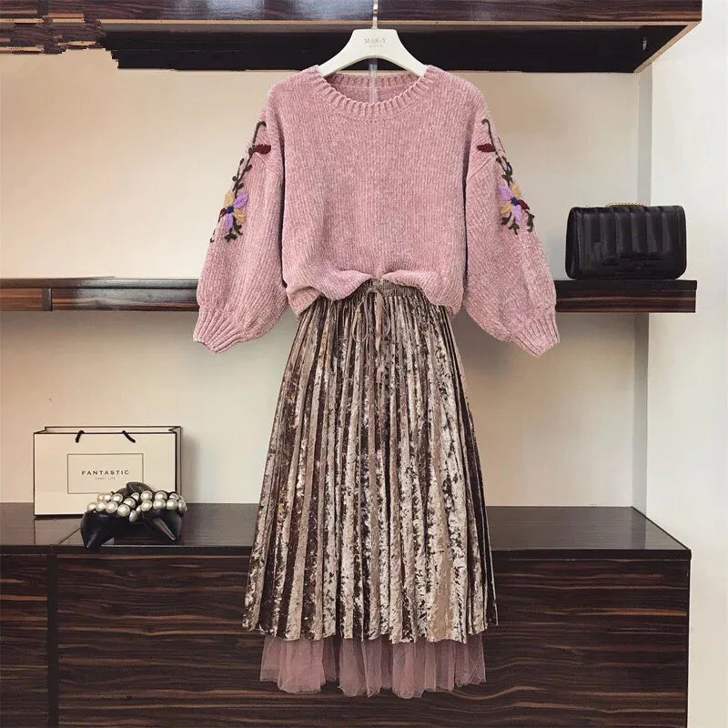 H006257e1ac1c46589aada2b811713481n