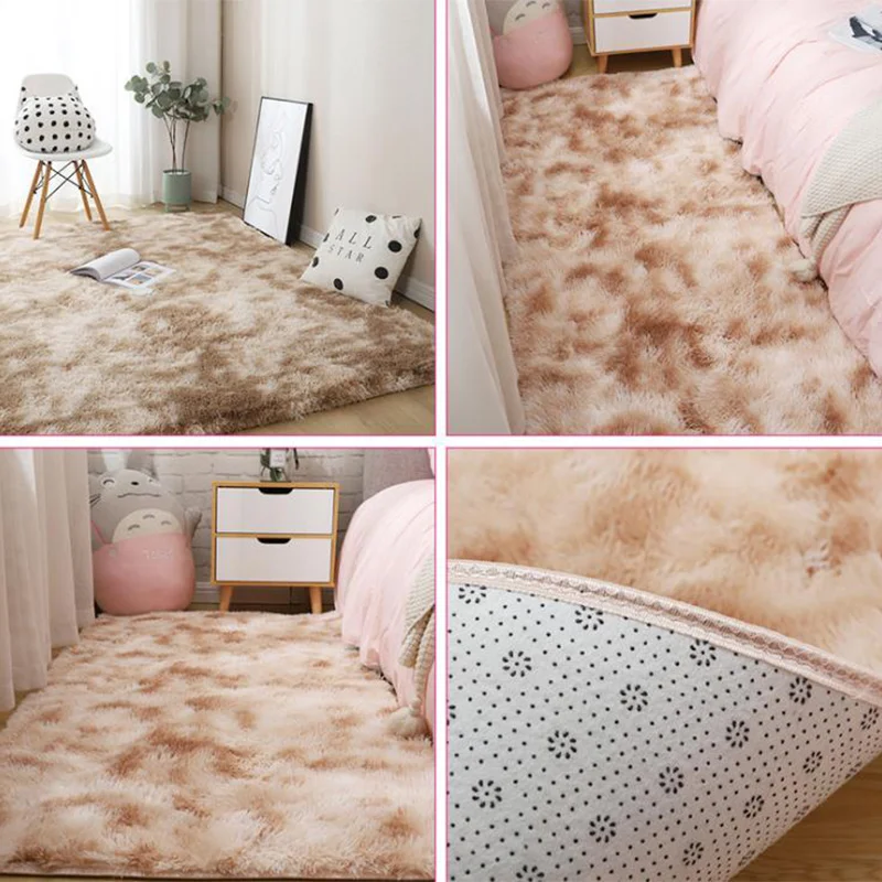 ���� ���� ��� ħ�� ���� ����, Ÿ�� ���� ī��, ���� �׶��̼� �׷��� ����, ������ Ŀ�� ���̺� �ٴ� ��ȣ ��Ʈ