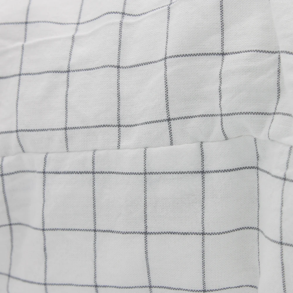 CC175_White_Plaid_4