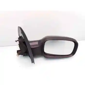 

12353070 REAR VIEW MIRROR RIGHT RENAULT MEGANE II SALOON 5P