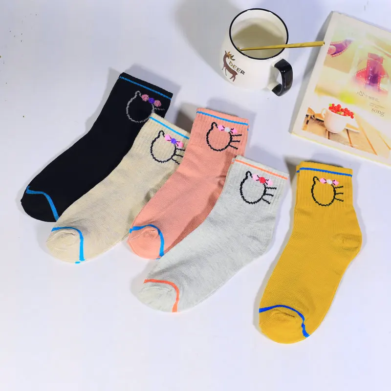 12626232917_946739366