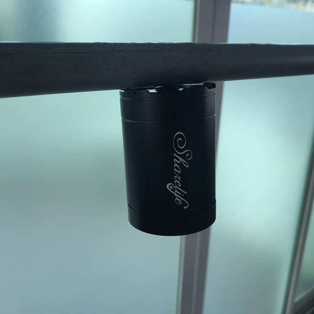 DP4-Black-P7
