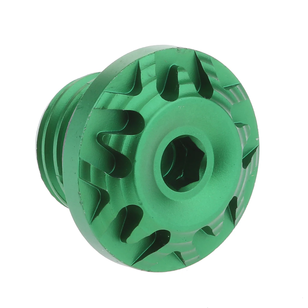 30mm Filler Oil Caps M20 x P2.5 for DUCATI MONSTER 1100EVO 2011-2013 1200 2014-2016