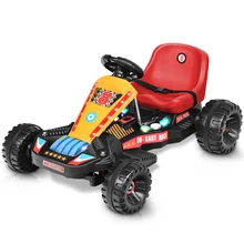 power wheels clearance sale