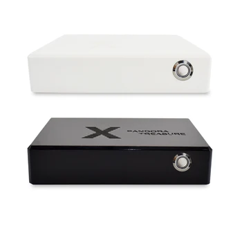 

Arcade diy super mini game box consola retro arcade game machine 3160 in one support HDMI VGA Mortal Kombat